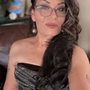 @selflovqueen