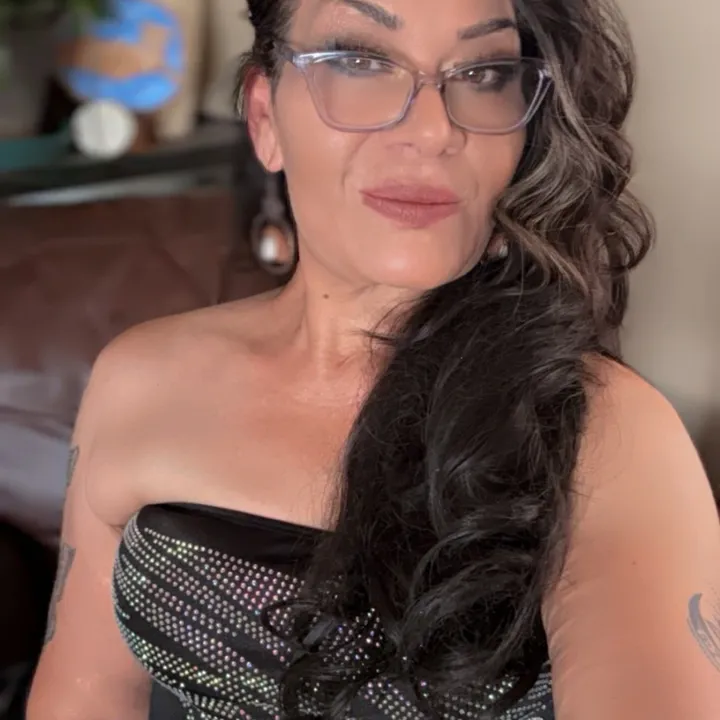 @selflovqueen