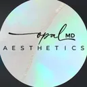 @opalmdaesthetics