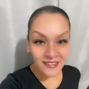 @paloma19801