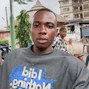 @ifeanyiakaigwe