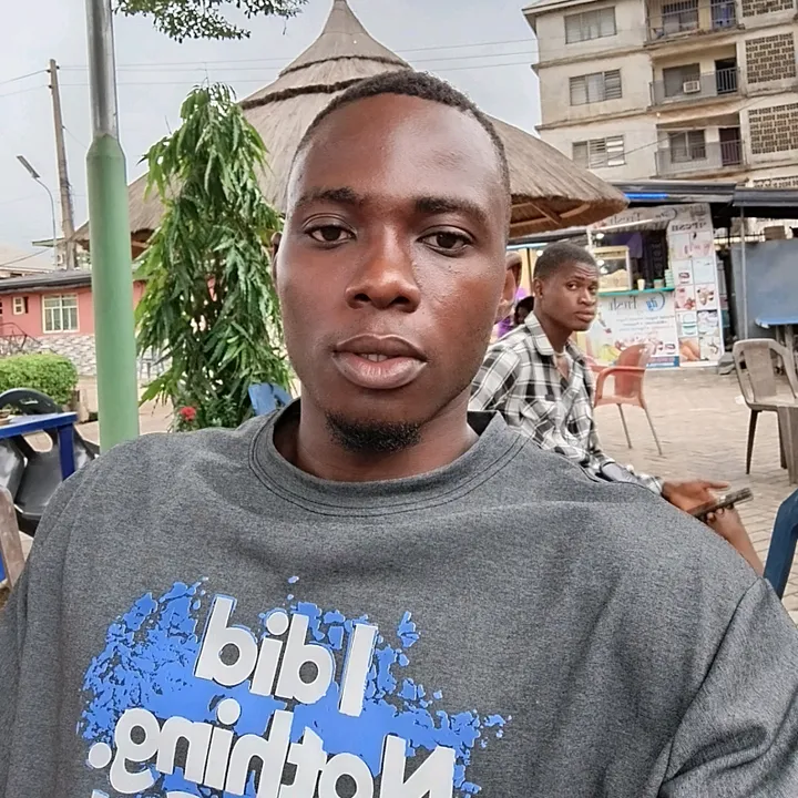 ifeanyiakaigwe