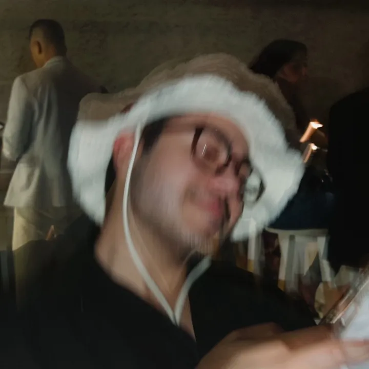 jtvaliente