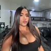 sanoja_05