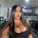@sanoja_05