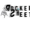 rockerossheetrockeros