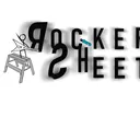 @rockerossheetrockeros