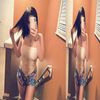 notme_kendall