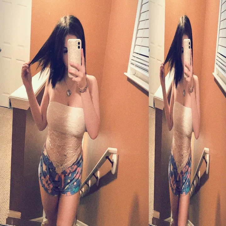 notme_kendall
