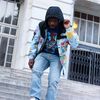 lilbbassegod
