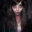 @aoigirlcosplay