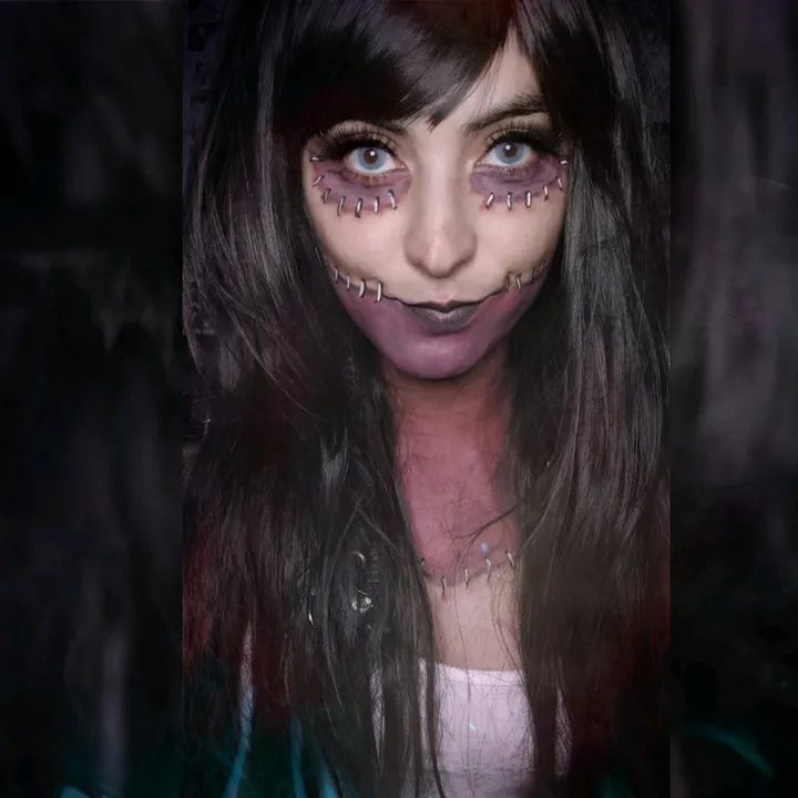 aoigirlcosplay