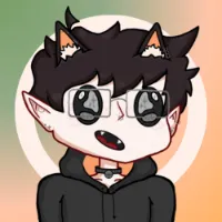 floof_192