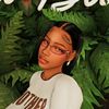 alycesworldd
