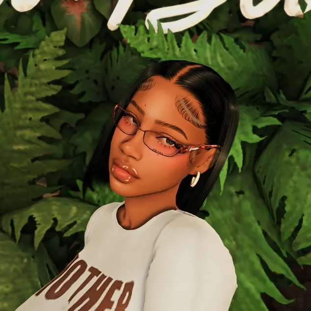 alycesworldd