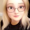 awkwardtulip
