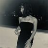 ariiyyanna1