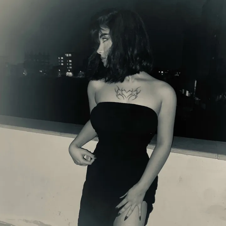 @ariiyyanna1