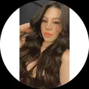 @la_leonaaa206