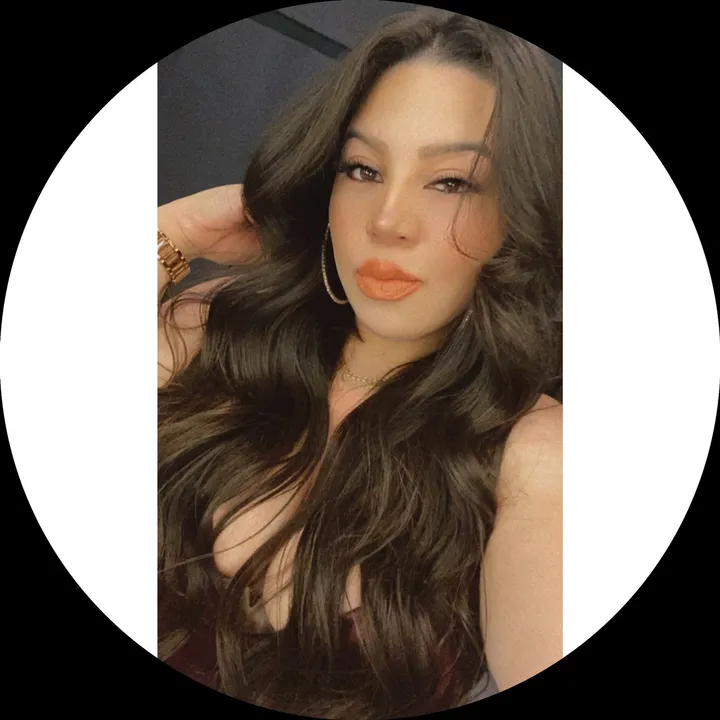 la_leonaaa206