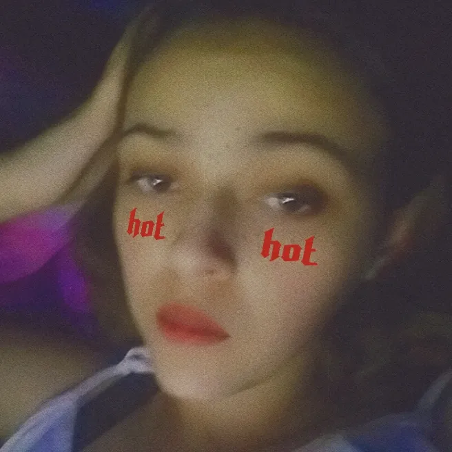 lexi._baby
