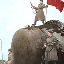 @military.20