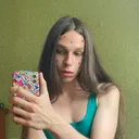 @terttyshny