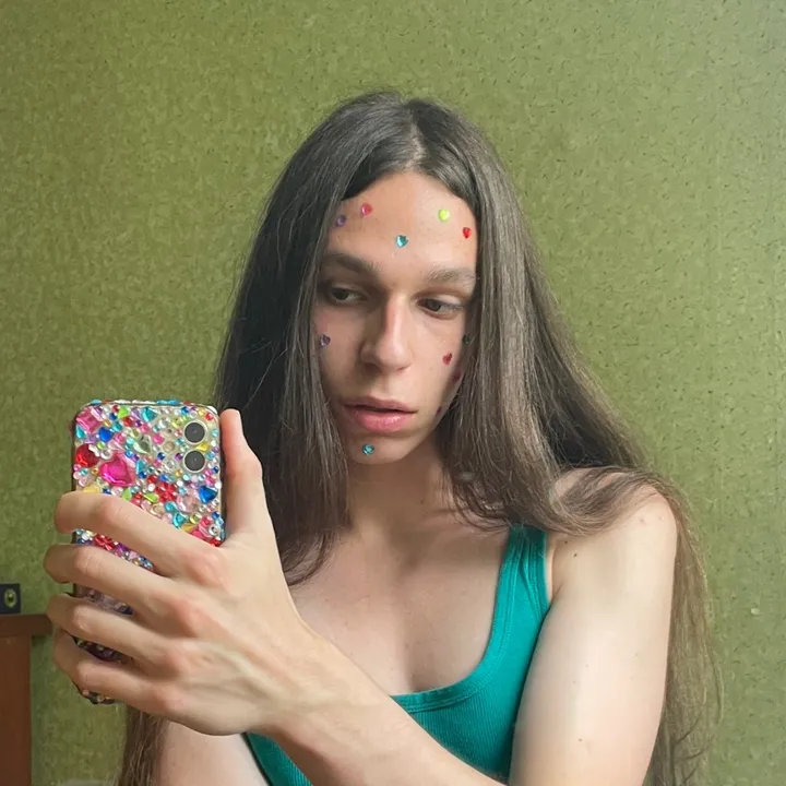 @terttyshny
