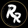 evergreenlearnersacademy