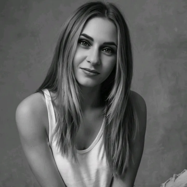 aleksandra6230