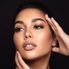 rushana.isaacs