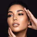 @rushana.isaacs