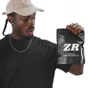 @zayrestores_