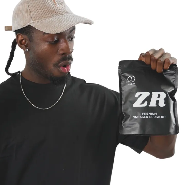 zayrestores_