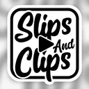 @slipsandclips1
