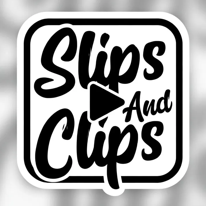 slipsandclips1