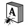 anansi.the.spider