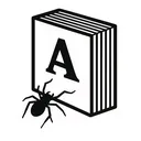 @anansi.the.spider