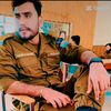 imubashir951
