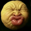 @mr.pupsik_00
