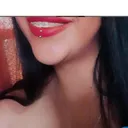 @eunice_f7
