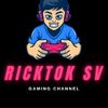 ricktoksv