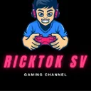 @ricktoksv
