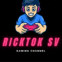 ricktoksv
