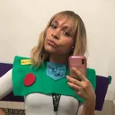 @kamijuliette