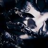 hearts4_stars
