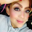 @nifiss