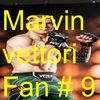 marvin.vettori.fa1