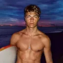 @vincentnadal