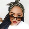 trenzas_rizos_guayaquil